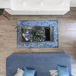 Brand New Apartment In Vilnius